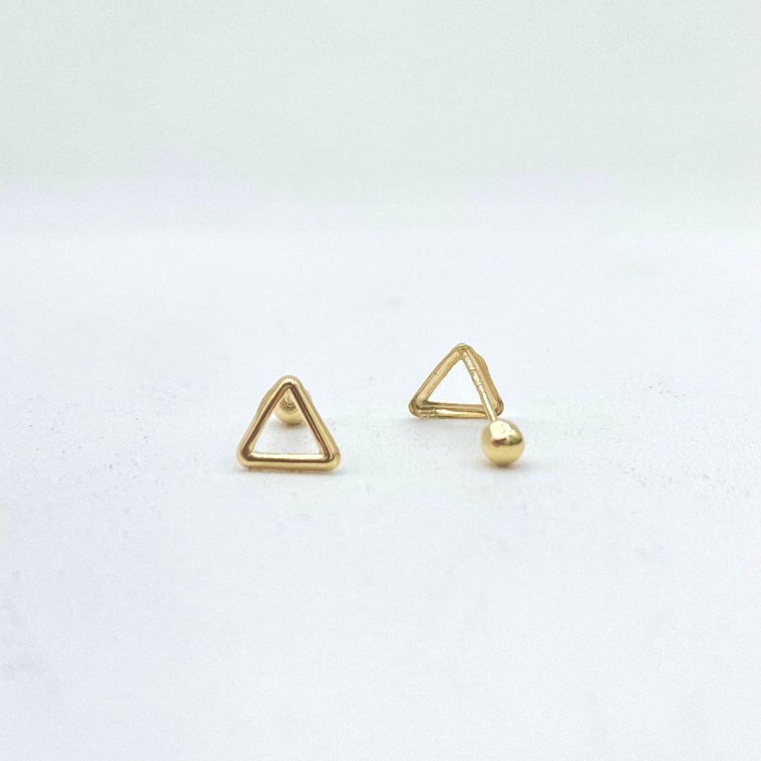 TRIANGULO