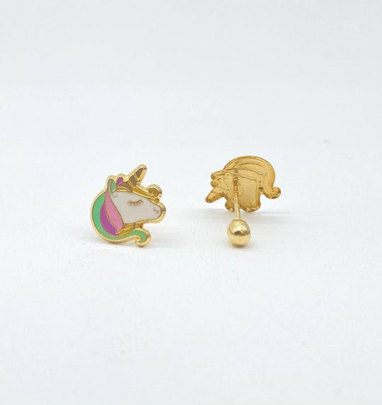UNICORNIO