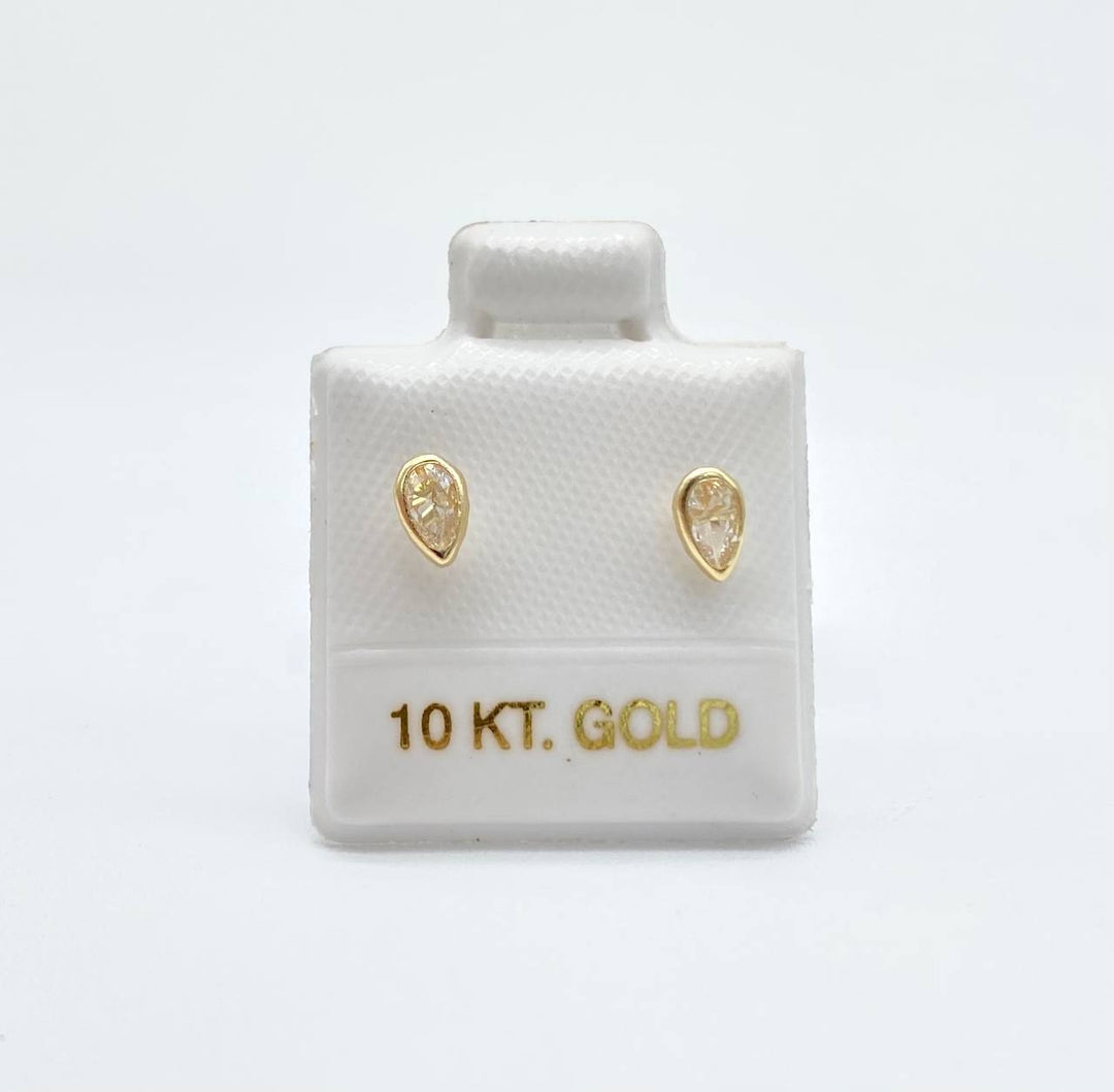 GOTA