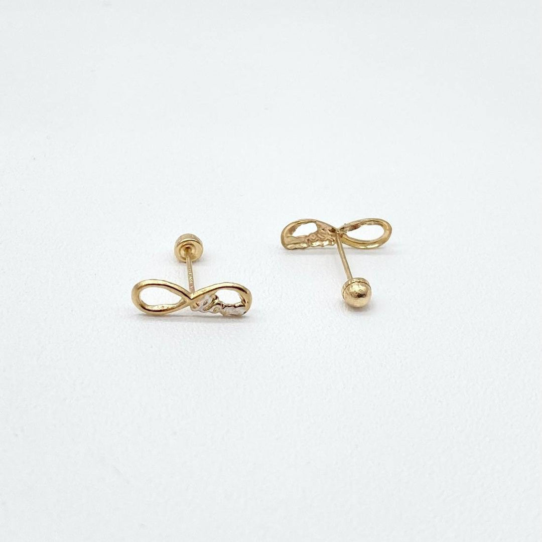 INFINITO LOVE