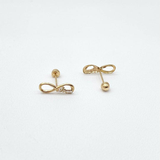 INFINITO LOVE