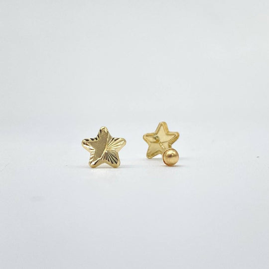 ESTRELLA DIAMANTADA