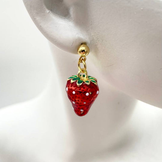ARETE FRESA COLGANTE