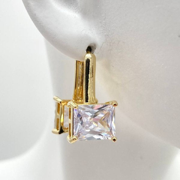 ARETE CUADRO DOBLE VISTA