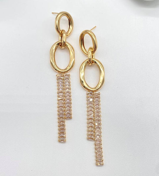 ARETE FIESTA COLGANTE