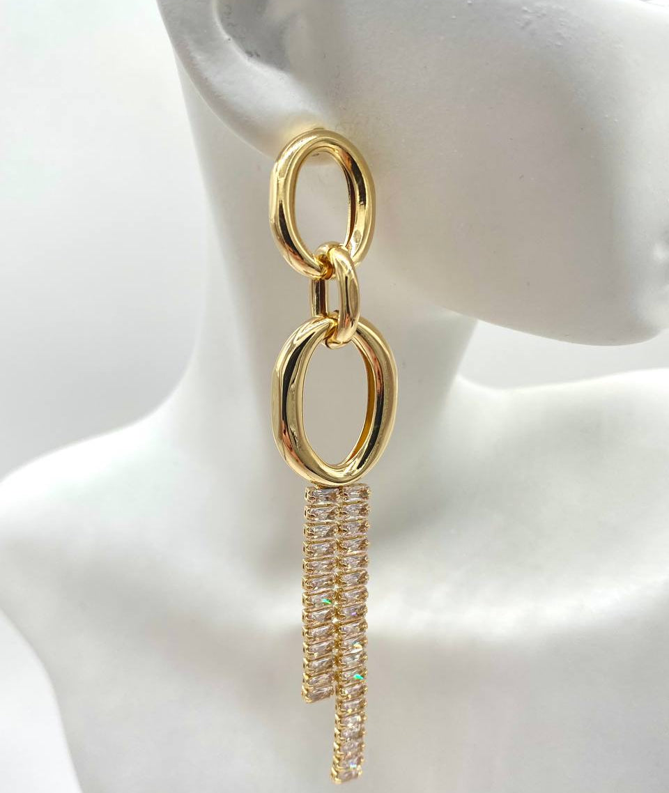 ARETE FIESTA COLGANTE