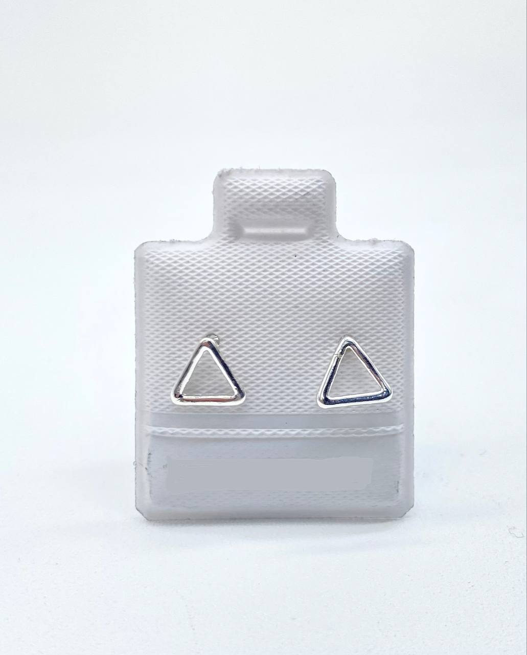 BROQUEL TRIANGULO