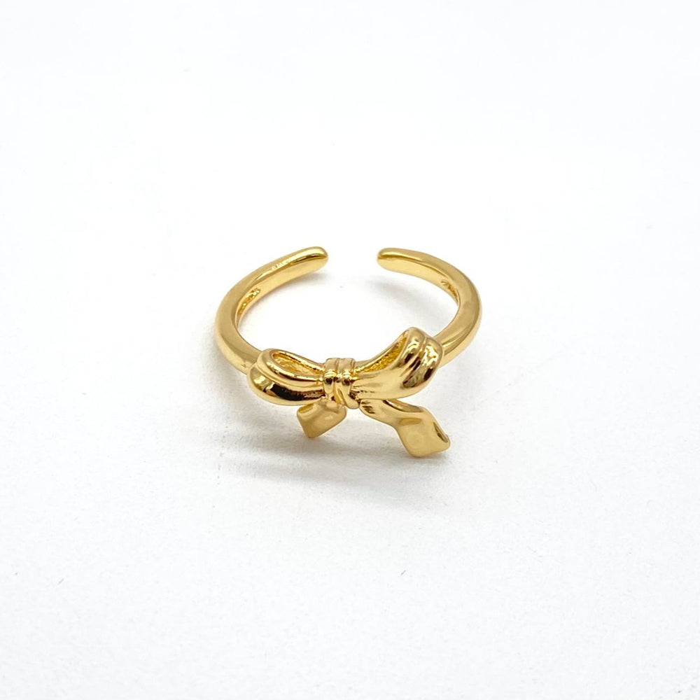 ANILLO MOÑO