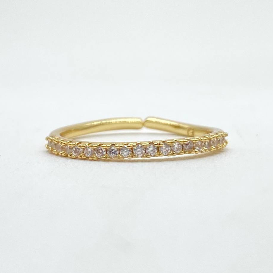 ANILLO CHURUMBELA MINI
