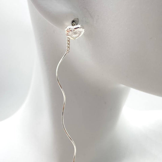 ARETE CORAZÓN