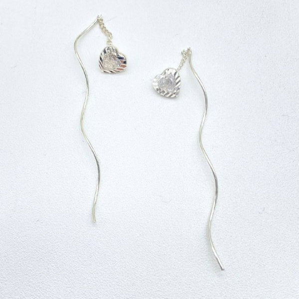 ARETE CORAZÓN