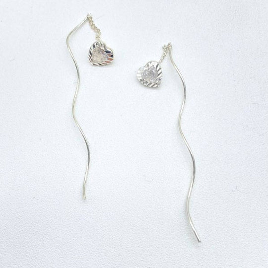 ARETE CORAZÓN