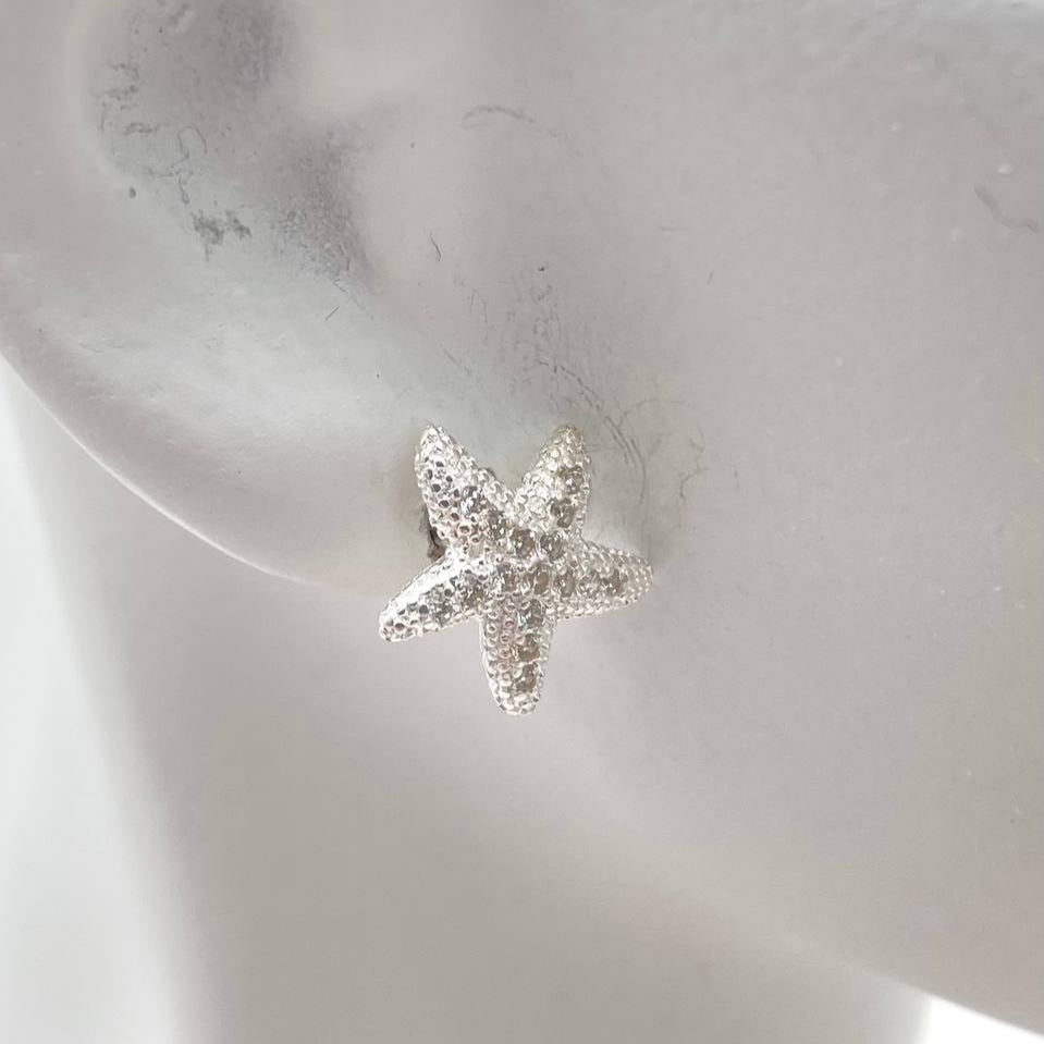 ARETE ESTRELLA DE MAR PLATA 925