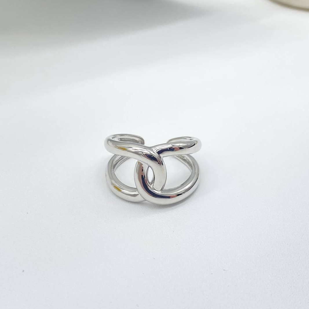 ANILLO RODIO
