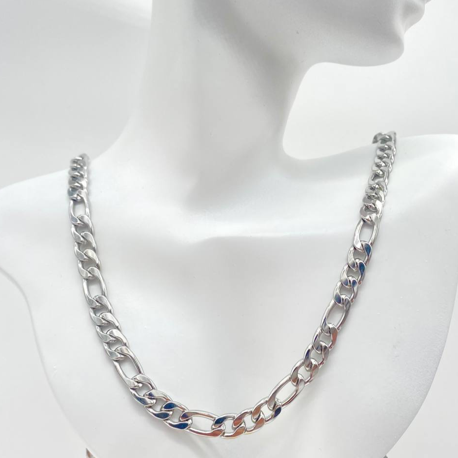 Cartier acero inoxidable hotsell