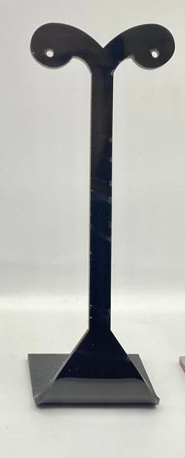 EXHIBIDOR ARETE