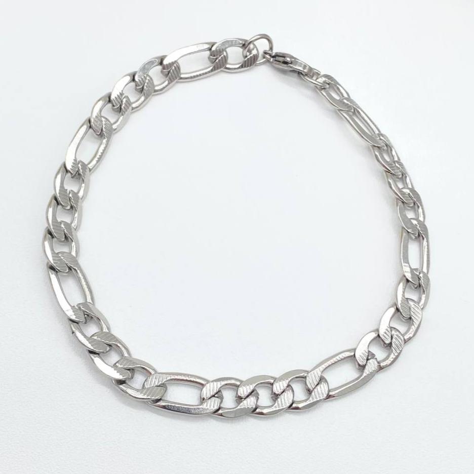 Cartier acero inoxidable hotsell