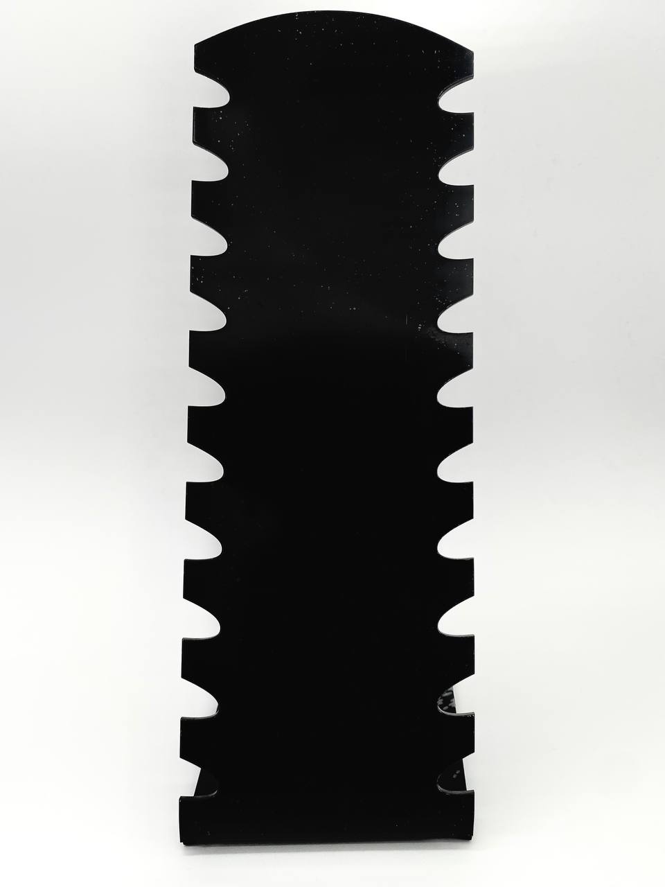 EXHIBIDOR PULSERA