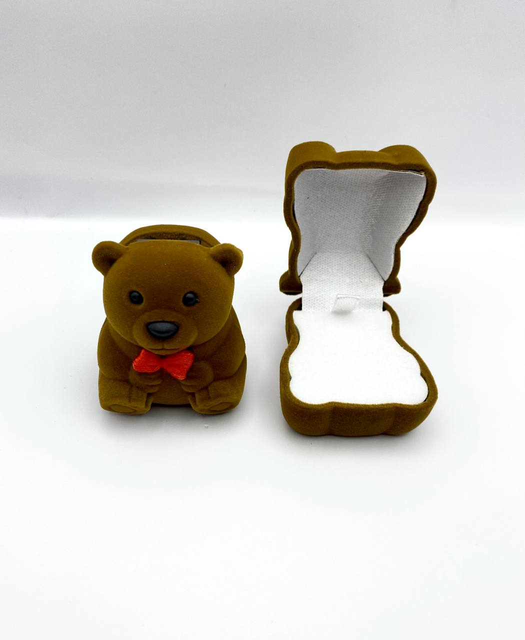 ESTUCHE OSITO