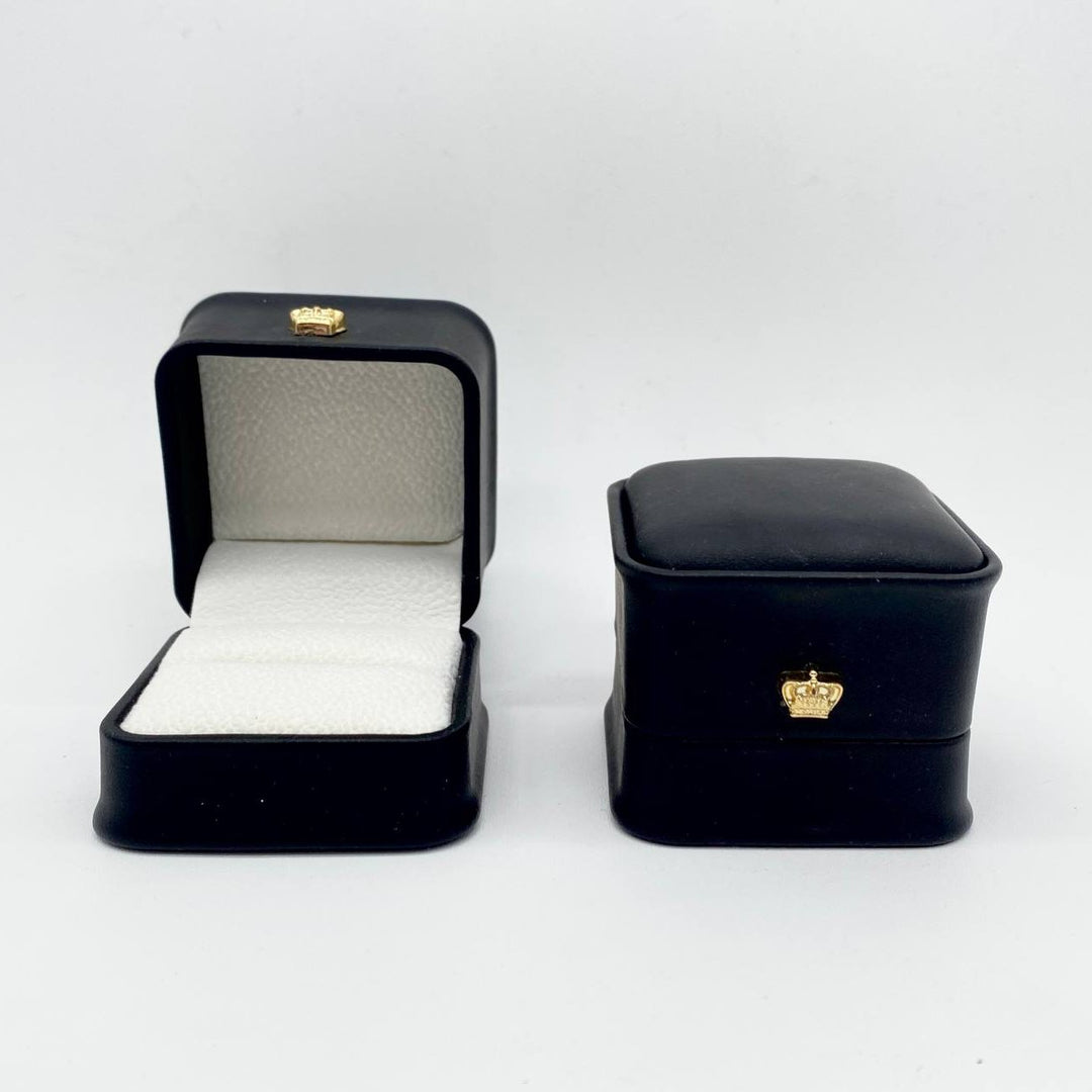ESTUCHE VINIPIEL