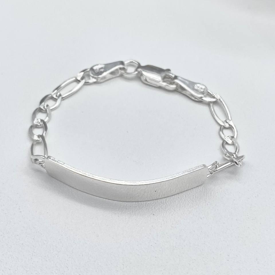 ESCLAVA CARTIER3-1 PLATA 925