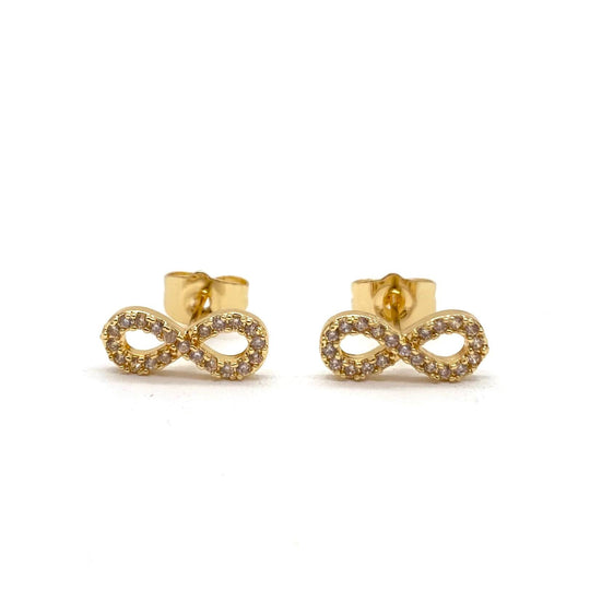 BROQUEL INFINITO CON ZIRCONIA