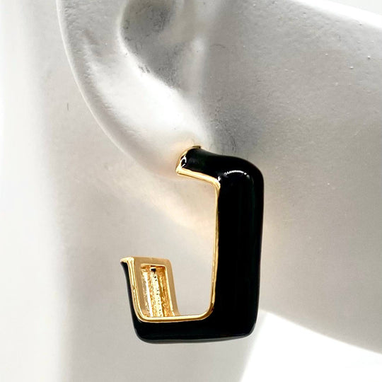 ARRACADA CUADRO ESMALTADO