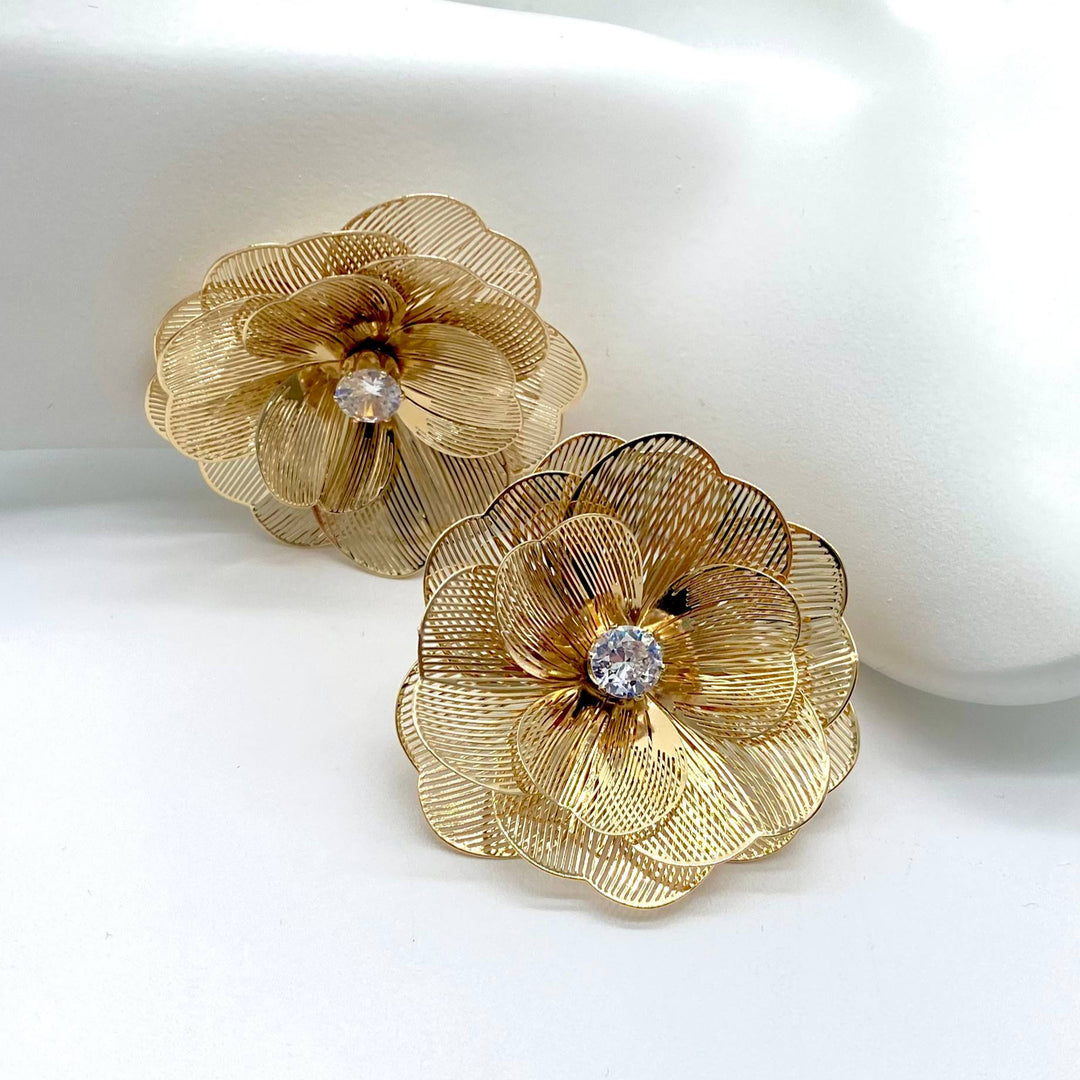 ARETE FLOR CHUNKY