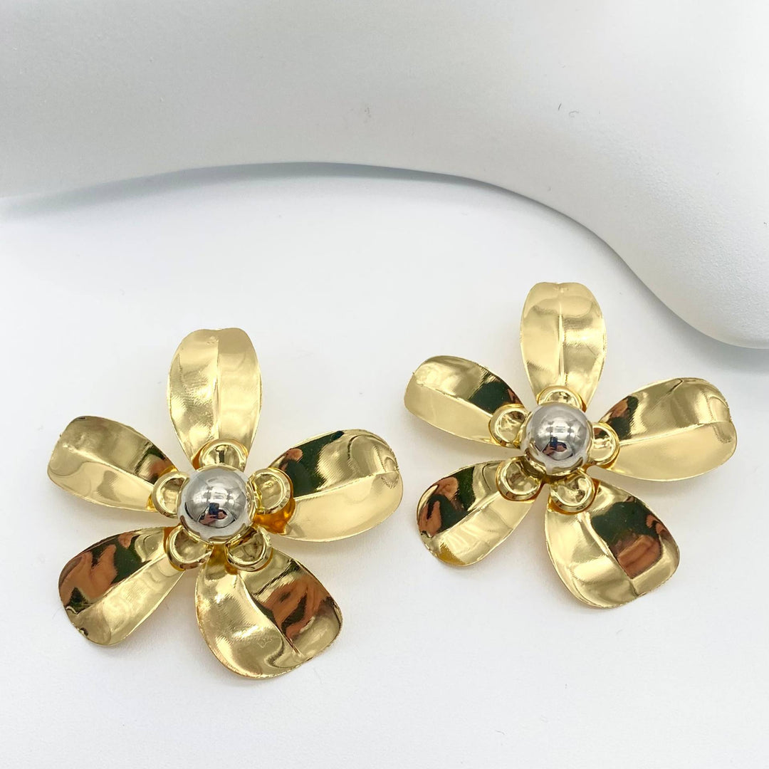 ARETE FLOR CHUNKY