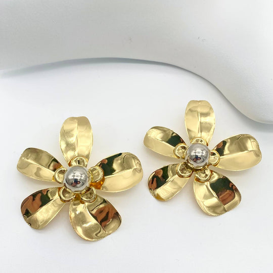 ARETE FLOR CHUNKY