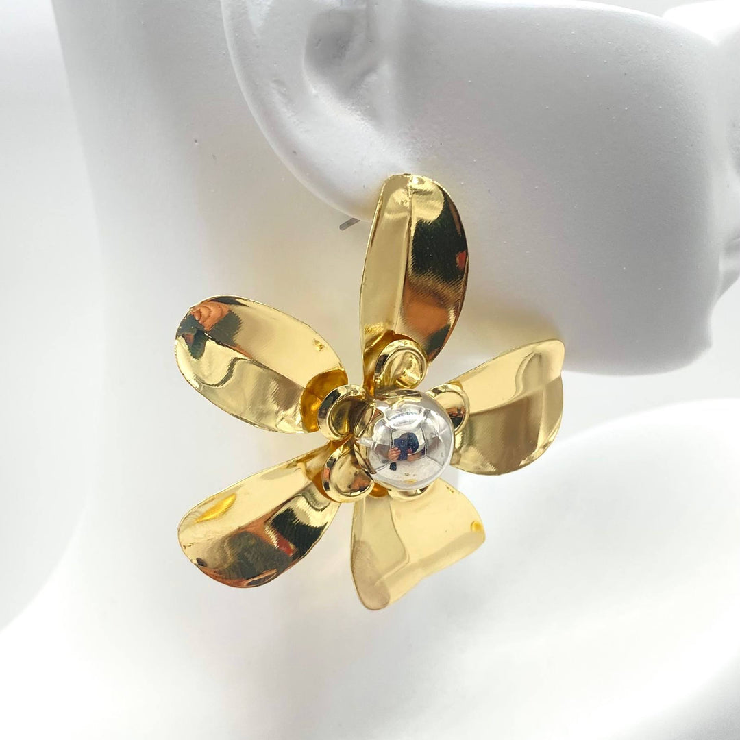 ARETE FLOR CHUNKY