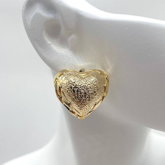 ARETE CORAZON DIAMANTADO
