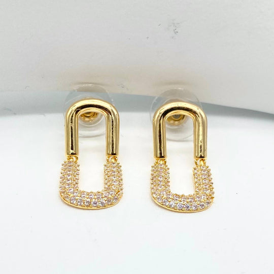 ARETES 2 U.