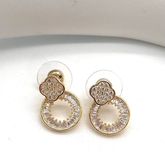 ARETE VC CIRCULO
