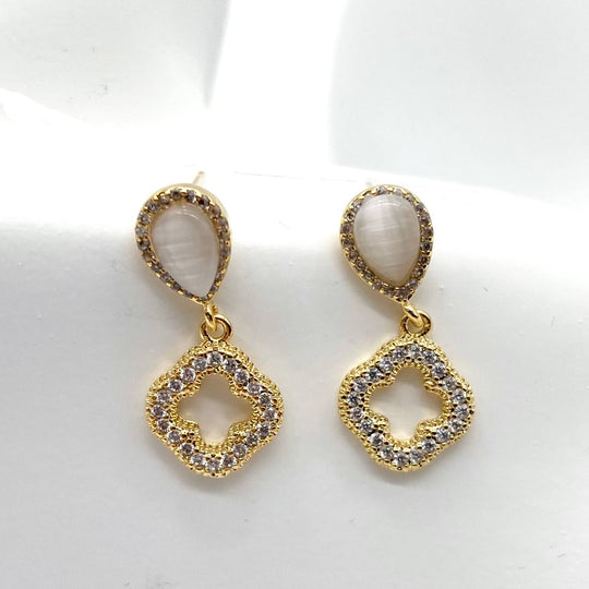 ARETE VC COLGANTE