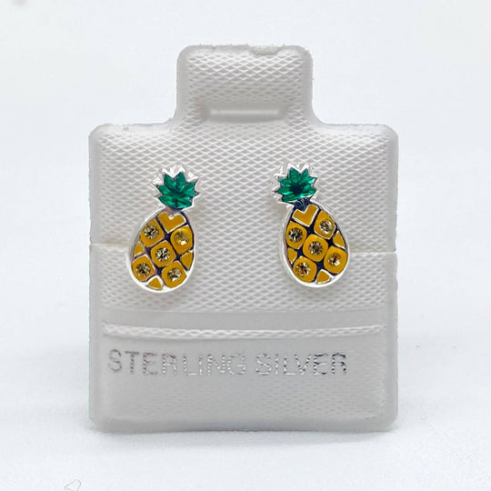 BROQUEL PIñA