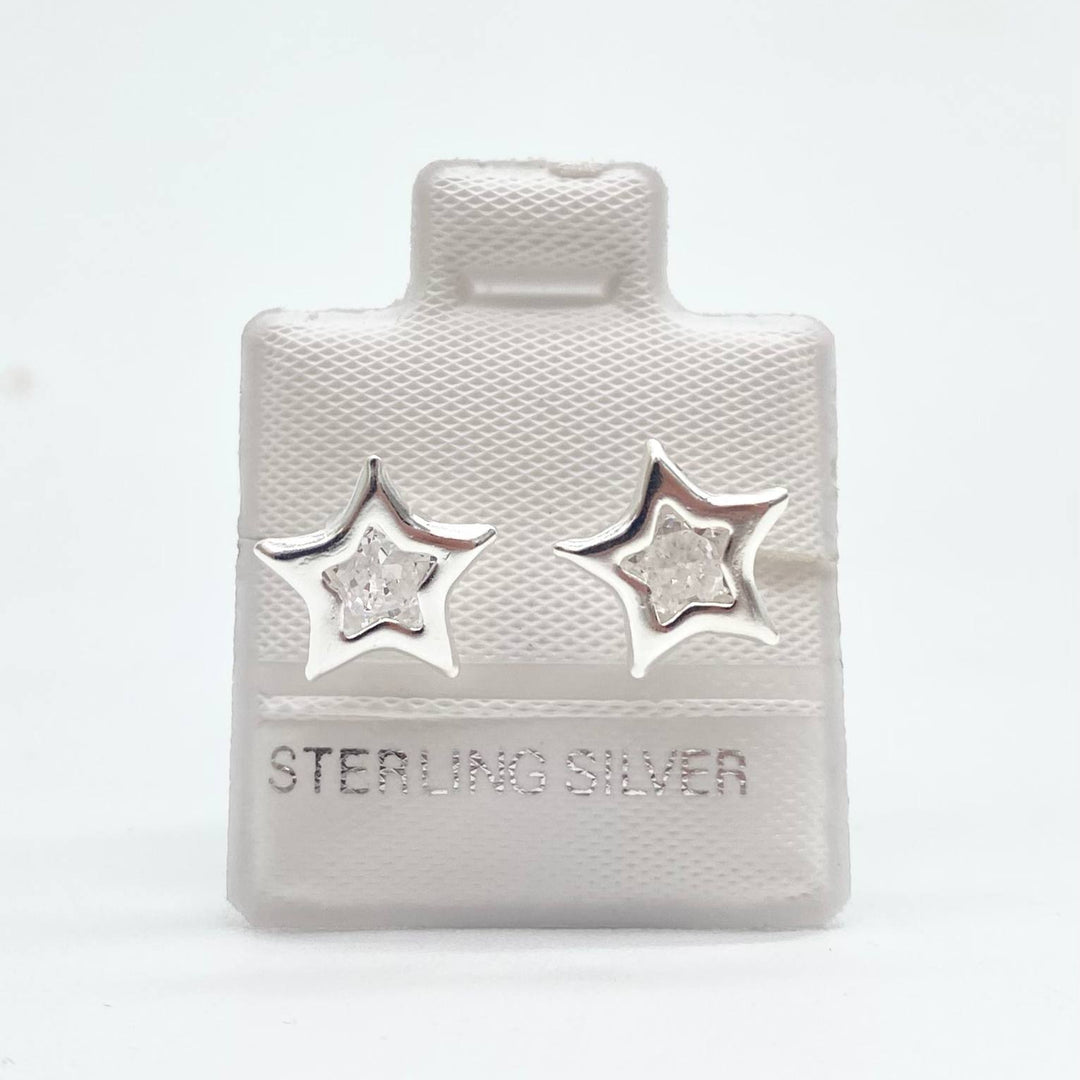 BROQUEL ESTRELLA BICEL