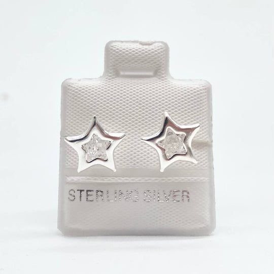 BROQUEL ESTRELLA BICEL