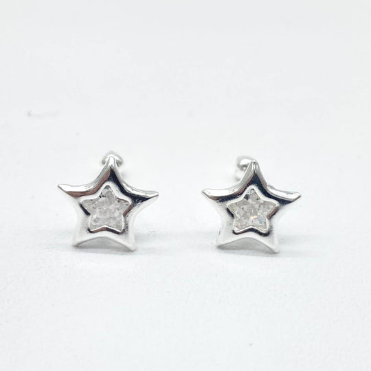 BROQUEL ESTRELLA BICEL