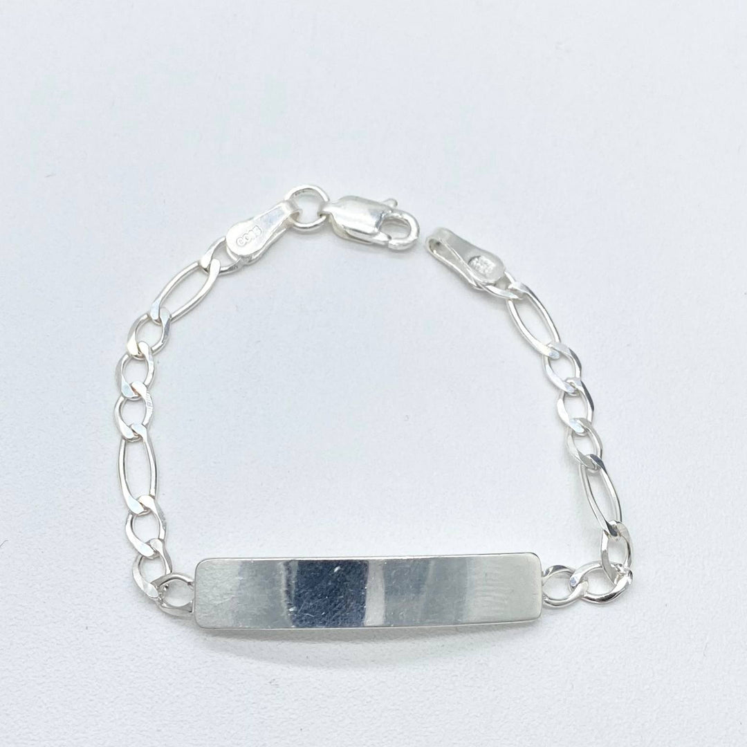 ESCLAVA CARTIER3-1 PLATA 925