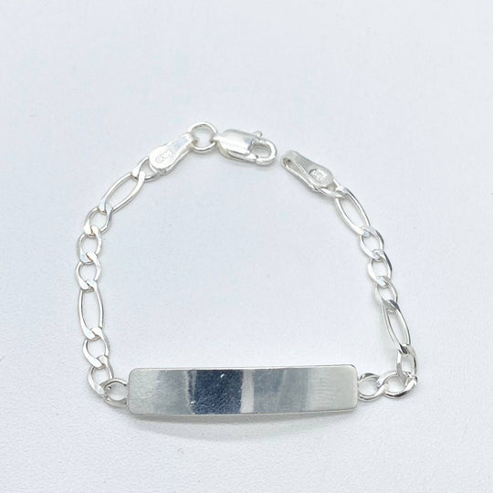 ESCLAVA CARTIER3-1 PLATA 925