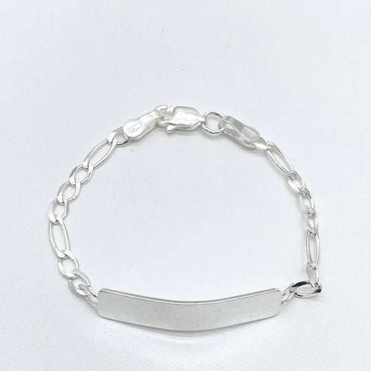 ESCLAVA CARTIER3-1 PLATA 925