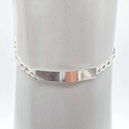 ESCLAVA CARTIER3-1 PLATA 925