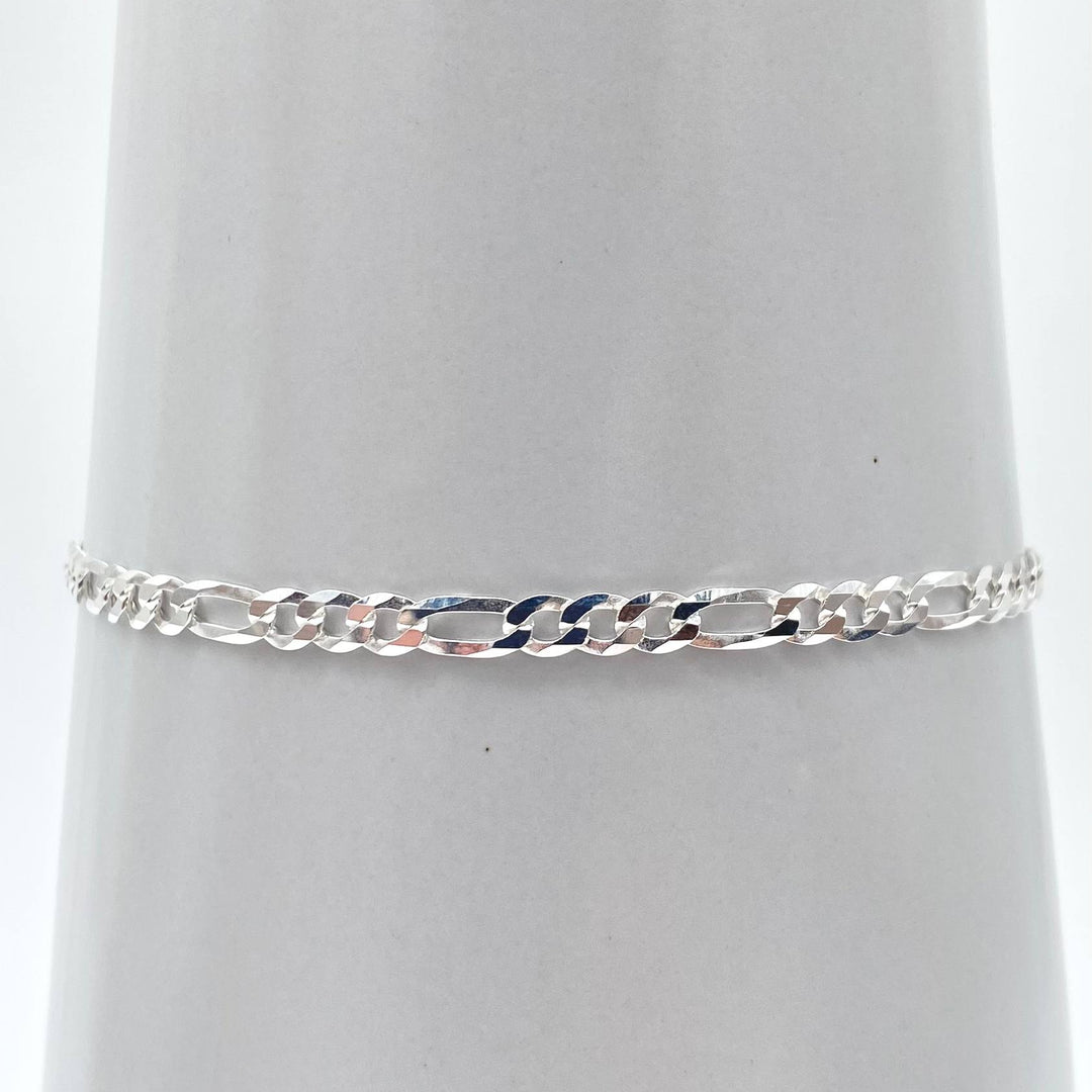 PULSO CARTIER3-1 PLATA