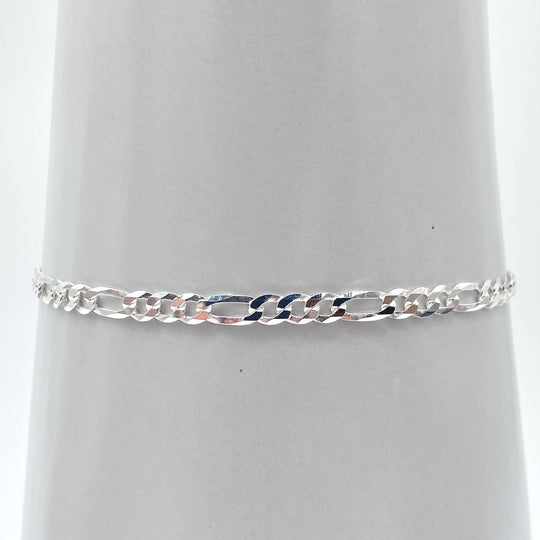 PULSO CARTIER3-1 PLATA