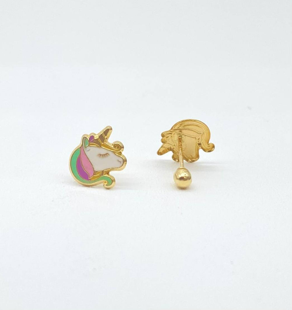 UNICORNIO
