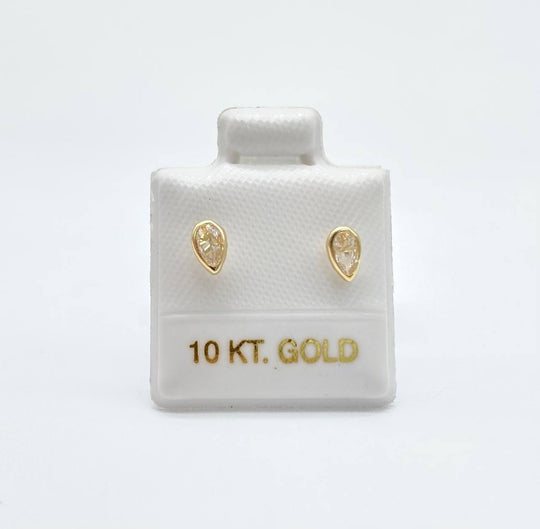 GOTA