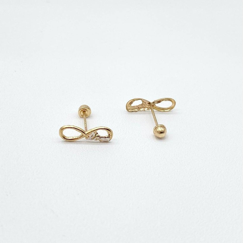 INFINITO LOVE