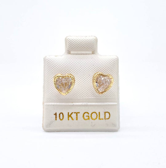 CORAZON DIAMANTADA 6