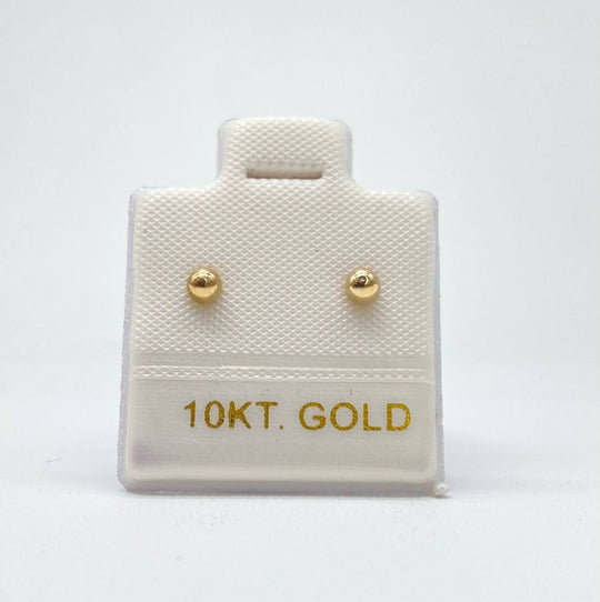 BOLA 000
